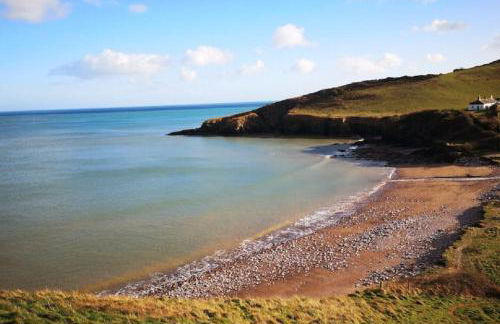 Beautiful, spacious 3 bed Brixham apartment - Photo 41