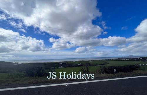 JS Holidays The Westmorland Lagganhouse - Foto 43