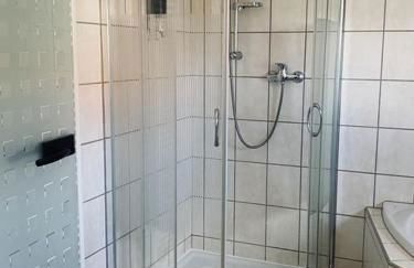 Gästehaus Theo - Foto 9