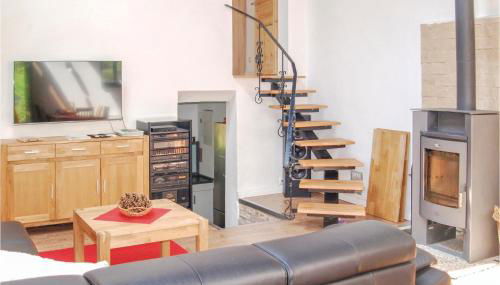 2 Bedroom Gorgeous Home In Verchen - Foto 4