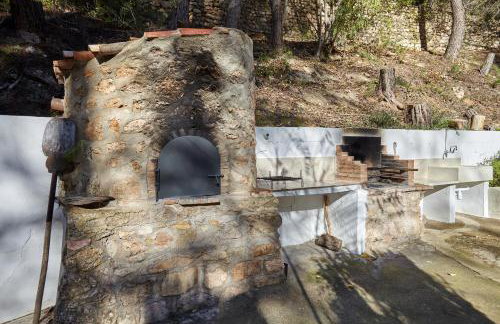 Casa Arroyo Colmenar - Foto 27