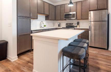 Landing Stylish 2BD Clubhouse - Foto 65