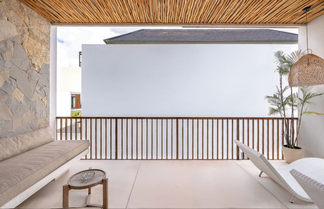 Sore Suites at Pererenan by Betterplace - Photo 76