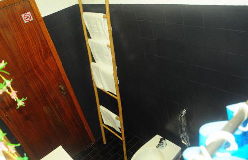 Quinta Soutelinho - Foto 7