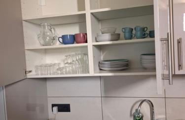 Casa la rondine - Foto 6