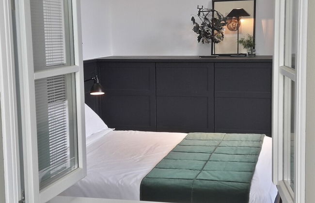 Casa Santo Stefano - Foto 16