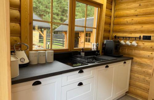 Balujemy w Radawie - Foto 24