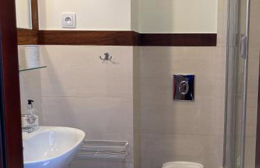 Villa Baltic Chałupy - Apartament nr 14A - Foto 9