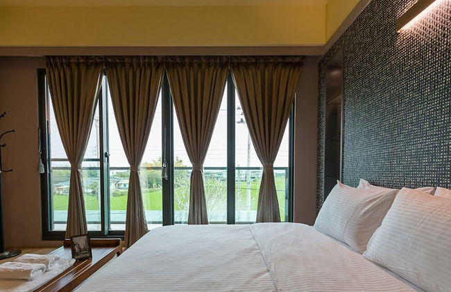 Chance Villa 262 - Photo 5