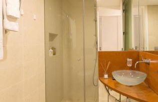 Sunny Lounge Apartment - Photo 10