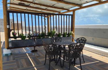 Apartamento Edifíco Prestige - Foto 11