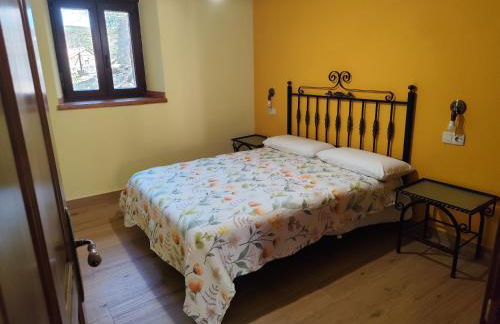 Cumbres y Costumbres de Gredos - Photo 47