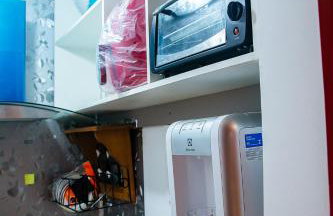 Linda casa com lazer a 500m da praia Guaratuba SP - Foto 44