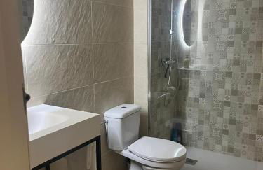 Piso Ayuntamiento Los Candiles - Foto 8