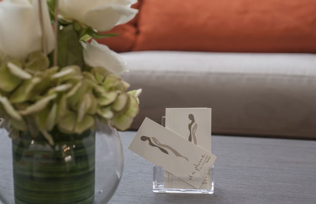 Daphne Luxury Suites - Foto 59