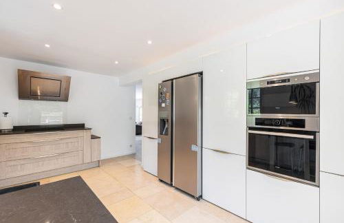 Private & comfortable stone villa with pool - Foto 25