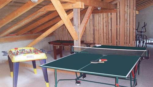 Landhaus Almer - Foto 3