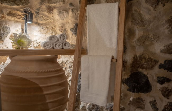 Nalas Suites - Photo 54