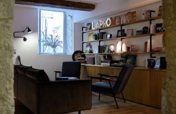 Maison Juste - Foto 72