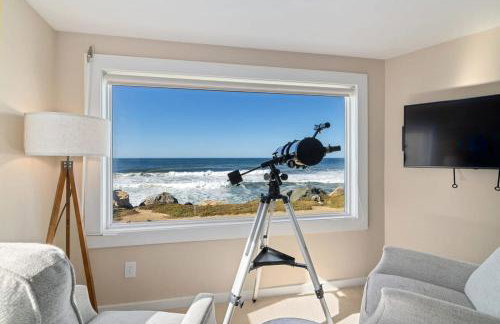 Marbella Lane - Oceanfront w unobstructed views - Photo 6