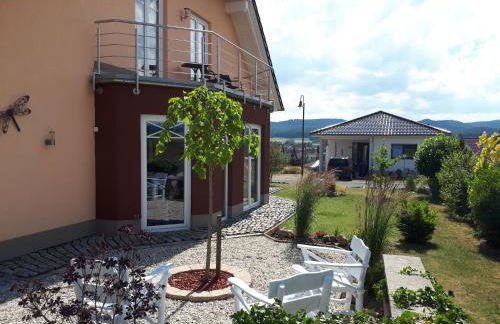 Haus Fernblick - Foto 17