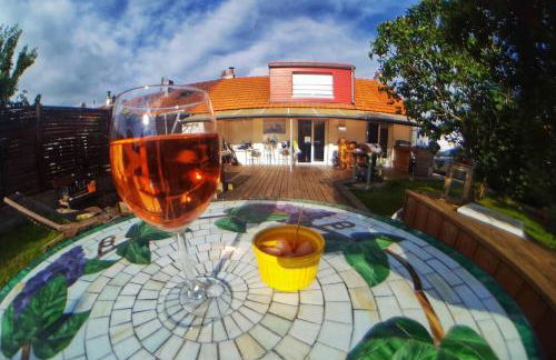 Ma maison pour Vous !! - Foto 1