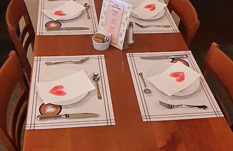 Agriturismo Ca' del Lago - Foto 49