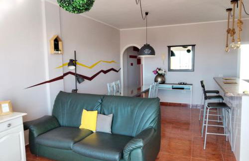 Atlantic Mirage Los Menores - Foto 30