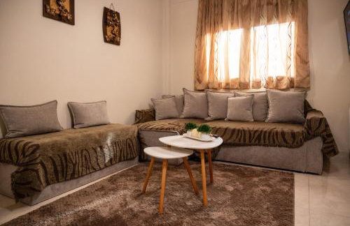 ΠΟΛΥΤΕΛΕΣ -ΜΟΝΤΕΡΝΟ ΔΙΑΜΕΡΙΣΜΑ - Foto 34