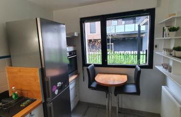 Hortillonne - Photo 8