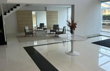 Studio 37 m² Centro Guarulhos - Foto 18