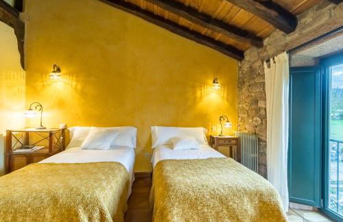 La Casona De Barrio - Foto 24