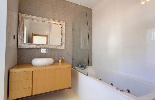 Villa Ravenala - by LovelyStay - Foto 16