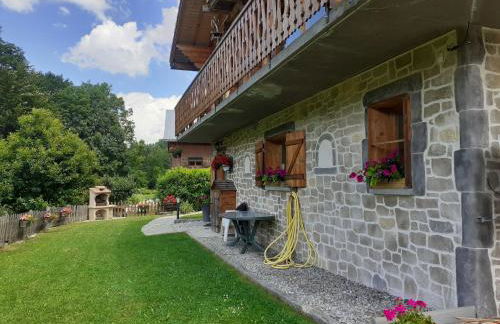 Apartment Namasté by Interhome - Foto 92