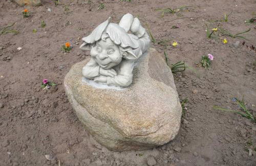 Midlum Stieglitz - Foto 25