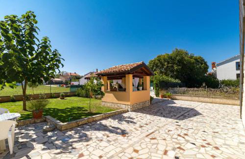 Apartments Kenđel - Foto 49