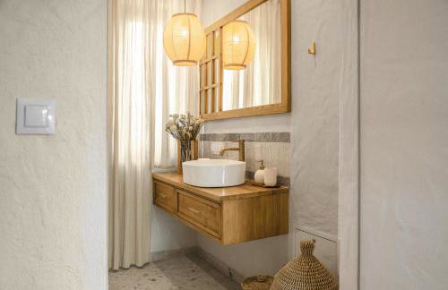 Mucharskie Wzgórze - Foto 73