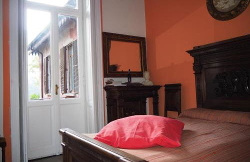 Casa della Gioia - Foto 35