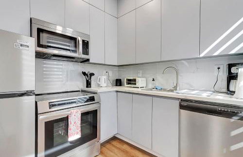 Cozy Rutland Retreat - Foto 9