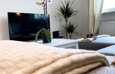 Penthouse - Zentral und Genial - Foto 47