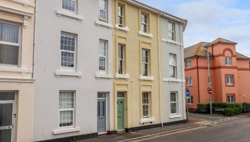 2 Sea Otter House - Foto 2