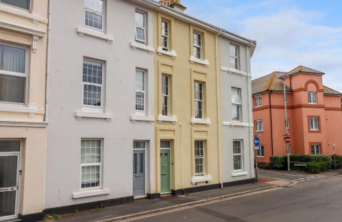 2 Sea Otter House - Photo 2