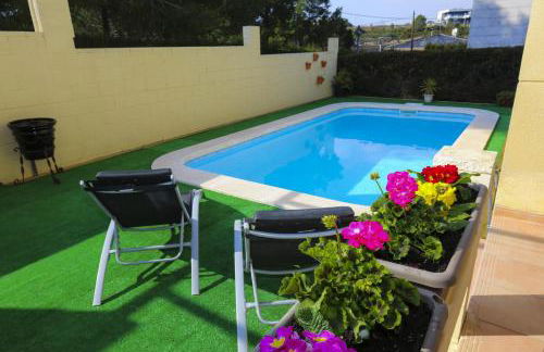 Casa PASION Only Families - Foto 3