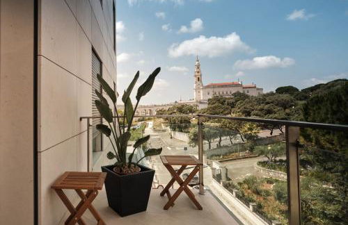 CASA DO LÍRIO - Alojamento Local - Foto 14