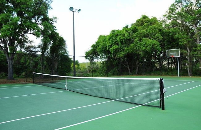 Ovm3959 - Solana - 7 Bed 5.5 Baths Villa - Foto 15