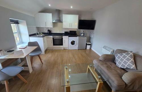 4a Smart Apartments - Foto 41