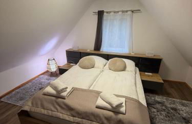 Ferienwohnung Bispingen - Foto 19