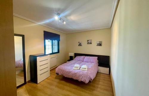 Casa rural Herminia - Foto 6