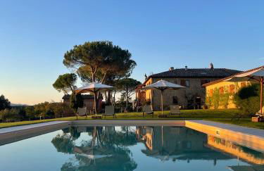 Casanova di Campriano - Foto 4