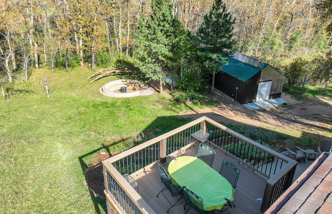 Dreamworks - Foto 54